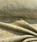 1 Yard Upholstery Chenille Fabric Cafe Sand Soft Cuddle Durable 73% Acrylic 27% Polyester 54 Inch Width